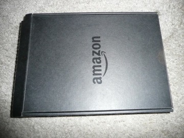 Czytnik Amazon Kindle Paperwhite 4 2 GB 6 
