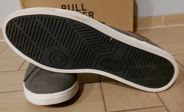 Buty sportowe Bullboxer r. 46