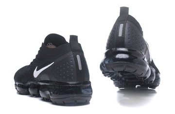 Nike Air VaporMax Flyknit 2.0 buty męskie 40-45