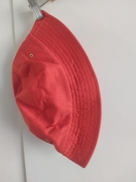 H&M BUCKET czapka kapelusz NOWY M/56