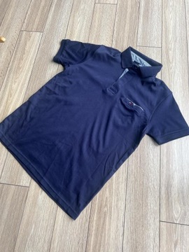 Polo tommy hilfiger