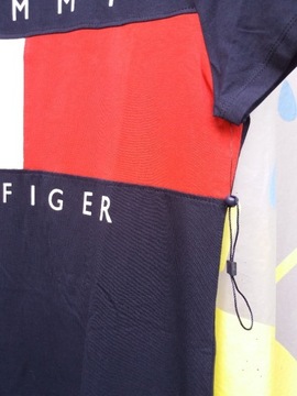 Sukienka  Tommy Hilfiger Roz.M  Oryginał 