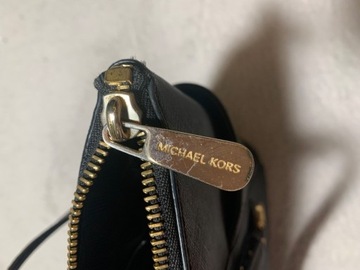 Torebka Michael Kors JET SET