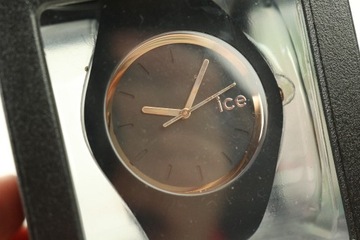 Ice-Watch ICE Glam zegarek damski WADA!