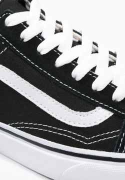 Vans OLD SKOOL UNISEX - Sneakersy niskie 39