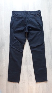 spodnie męskie TOM TAILOR Denim 32/32 Slim 