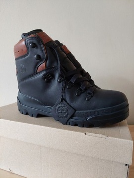 Timberland World Hiker roz.43 