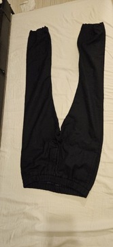 Spodnie zara rozmiar S