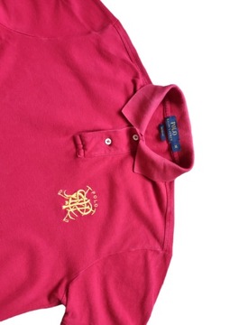 Polo Ralph Lauren, Rozmiar M