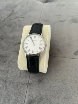 Zegarek klasyczny TISSOT T870/970