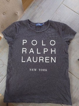 T-shirt Ralph Lauren 