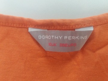 Koszulka Dorothy Perkins