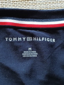 Tommy Hilfiger  Sukienka  Roz.M   Oryginał 