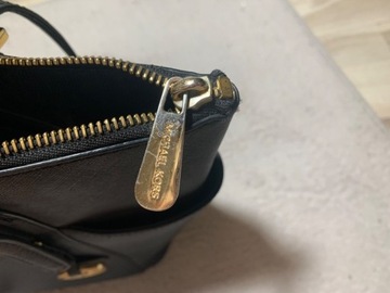 Torebka Michael Kors JET SET