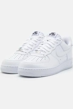 Buty Nike air force 1 białe rozmiary do wyboru 