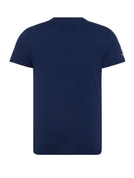 Superdry  Nowy T-shirt 