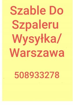 Szable, szabli, Szpaler wojskowy ślub wesele 