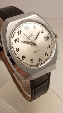 Poljot Sekonda automatic 23 jewels gwarancja