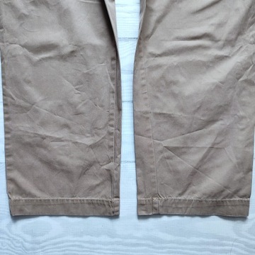 Spodnie TIMBERLAND  r. 40/XXL