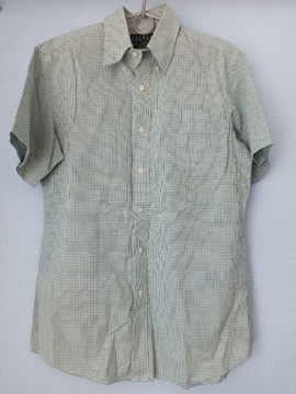 Koszula Ralph Lauren r. XL