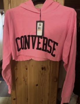 Bluza Converse 