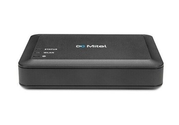 MITEL WiFi WLAN ADAPTER MTL-300AN