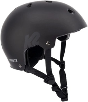 Kask K2 Varsity S 48-54 cm