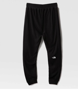 THE NORTH FACE  MODEL: ICON PANT "M"