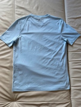 T-shirt koszulka Hugo Boss rozm L 2022stan idealny