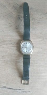 zegarek naręczny Poljot 23 jewels, made in USSR