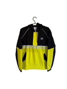 Sergio Tacchini Netem track jacket, rozmiar XS