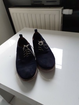 Buty pepe jeans 43