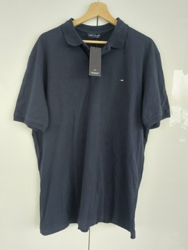 Koszulka Polo Tommy Hilfiger rozm.XXL 