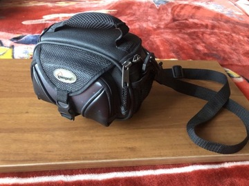 LowePro TX100 Futerał saszetka etui torba na ramię