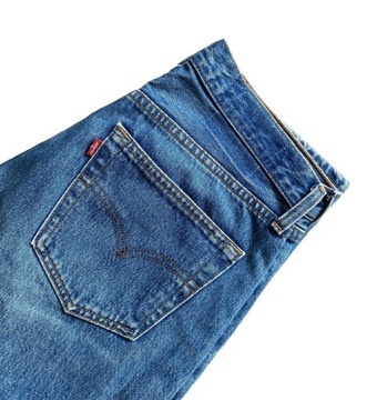 Levi's 501 Vintage W30/L32