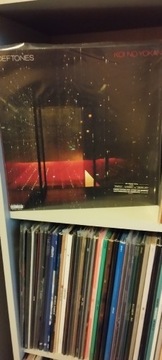 Deftones - Koi no yokan 2lp