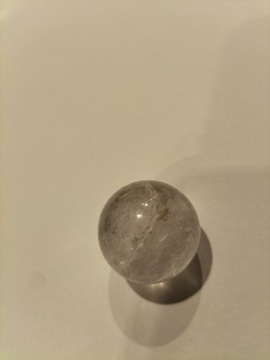  Kulka  z  kamienia   - 279 zł 