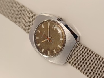 Poljot Sekonda automatic 23 jewels gwarancja mesch