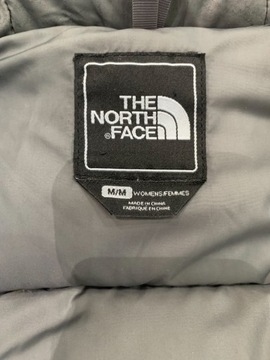 Kurtka The North Face 