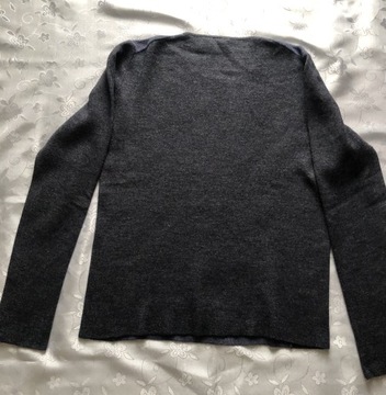 A/X ARMANI EXCHANGE Sweter męski M