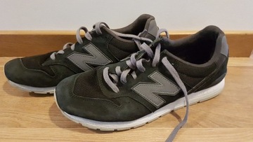 NEW BALANCE r 43