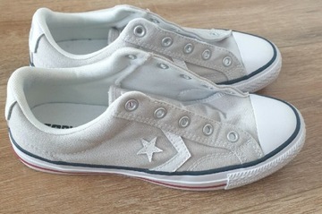 Butu Converse 37.5 