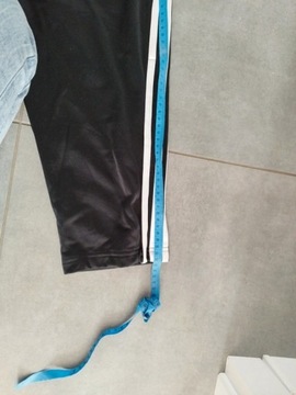 Męskie spodnie Adidas TIRO 19 XL