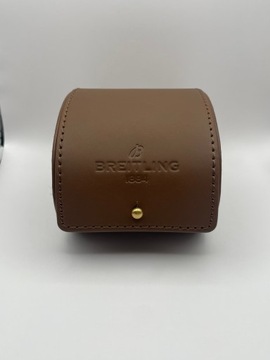 Breitling Navitimer B01 46mm stan idealny