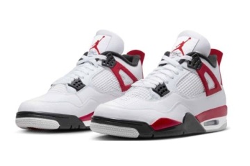 white cement 4 s