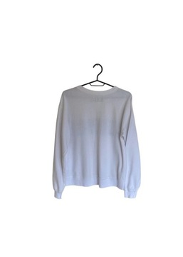 Abercrombie&Fitch crewneck, rozmiar S