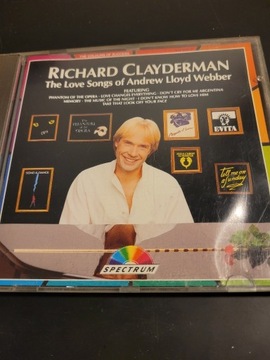 Richard Clayderman