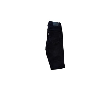 spodnie Levi's 721 High Rise Skinny, rozmiar W24/L