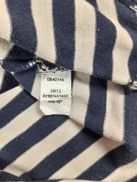 Koszulka Polo Tommy Hilfiger - Rozmiar M