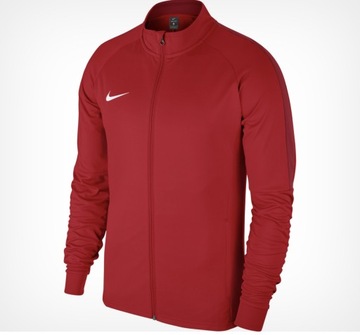 Komplet dresowy męski Nike Dry rozm XL